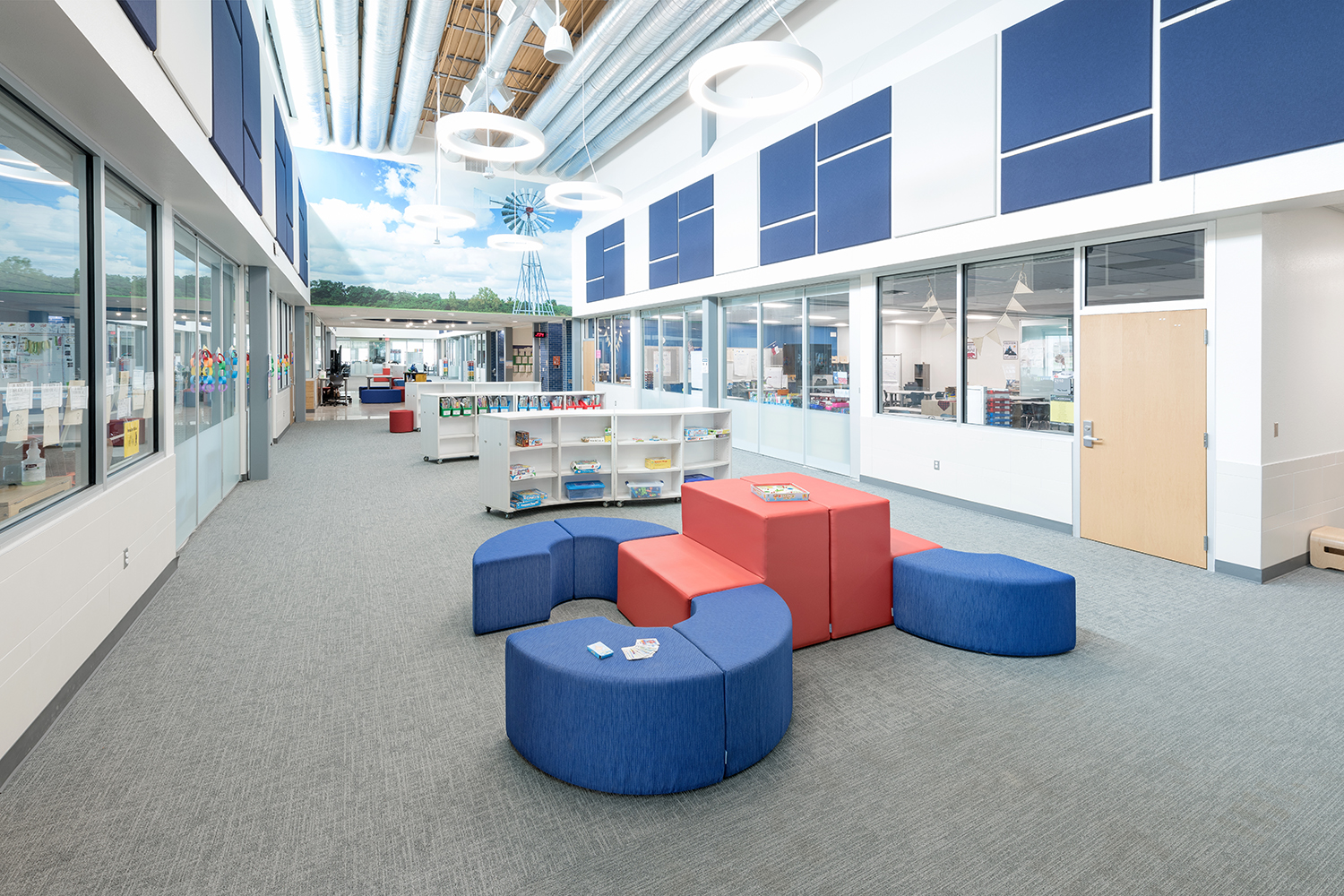 Image Gallery Case Studies Artcobell